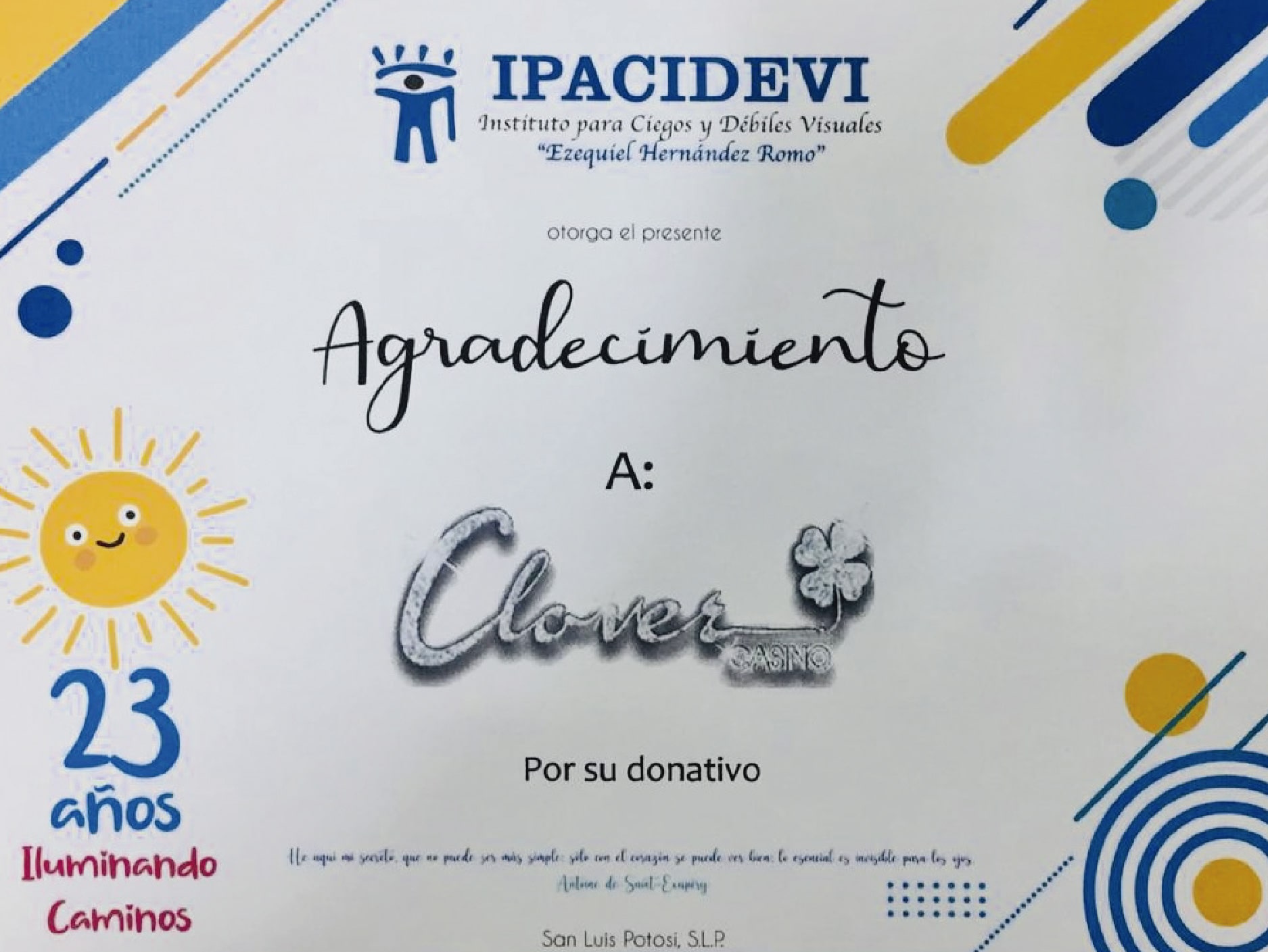 IPACIDEVI 4