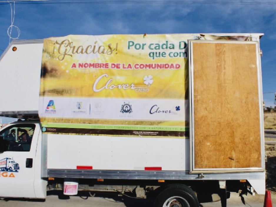 ESTO TAMBIÉN PASARÁ